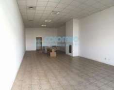 Foto Immobile di 140 m con 2 locali in vendita a Flero