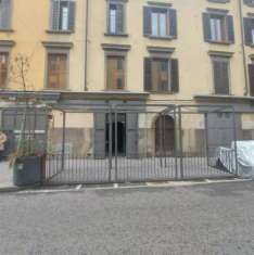 Foto Immobile di 149 m con 5 locali in vendita a Bergamo