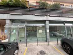 Foto Immobile di 150 m con 2 locali in vendita a Rovato