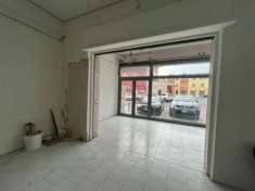 Foto Immobile di 150 m con 2 locali in vendita a Rovato