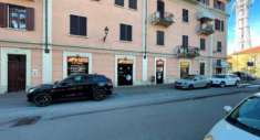 Foto Immobile di 150 m con 3 locali in vendita a Tortona