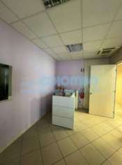 Foto Immobile di 150 m con 4 locali in vendita a Brescia