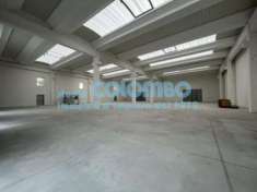 Foto Immobile di 1500 m con 5 locali in affitto a Borgosatollo
