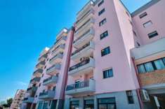 Foto Immobile di 153 m con 5 locali in vendita a Taranto [rif. DV-9663]