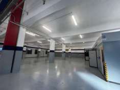 Foto Immobile di 1600 m con 1 locale in affitto a Agnosine