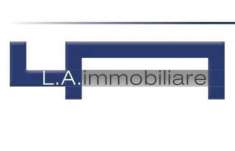 Foto Immobile di 1600 m con 3 locali in affitto a Scandiano