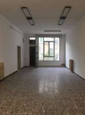 Foto Immobile di 167 m con 4 locali in vendita a Mirandola