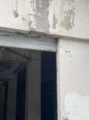 Foto Immobile di 1700 m in vendita a Pomezia [rif. DV-6736]