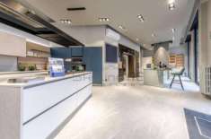 Foto Immobile di 172 m con 5 locali in vendita a Milano