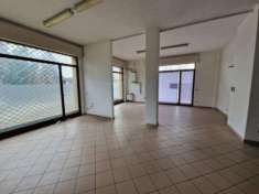 Foto Immobile di 180 m con 4 locali in vendita a Mantova
