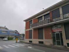 Foto Immobile di 185 m con 2 locali in vendita a Lissone