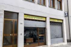 Foto Immobile di 192 m in vendita a Gorno [rif. DV-8477]