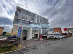 Foto Immobile di 200 m con 3 locali in vendita a Brescia