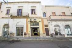 Foto Immobile di 200 m con 3 locali in vendita a Galatone [rif. DV-8270]