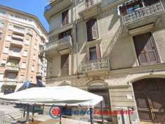 Foto Immobile di 200 m con 3 locali in vendita a Torino