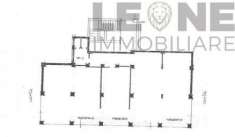 Foto Immobile di 204 m con 4 locali in vendita a Vignola