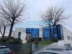 Foto Immobile di 2100 m con 3 locali in vendita a Brescia