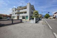 Foto Immobile di 230 m con 1 locale in vendita a Vittorio Veneto [rif. DV-10314]