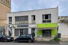 Foto Immobile di 233 m in vendita a Squinzano [rif. DV-11548]