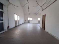 Foto Immobile di 240 m con 1 locale in vendita a Carpi