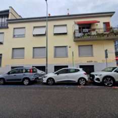 Foto Immobile di 240 m con pi di 5 locali in vendita a Milano