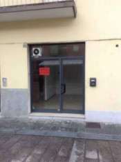 Foto Immobile di 25 m con 1 locale in vendita a Brescia