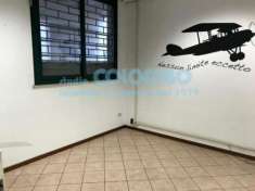 Foto Immobile di 250 m con 4 locali in vendita a Brescia