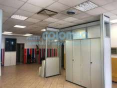 Foto Immobile di 250 m con 4 locali in vendita a Brescia