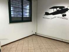 Foto Immobile di 250 m con 4 locali in vendita a Brescia