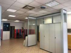 Foto Immobile di 250 m con 4 locali in vendita a Brescia