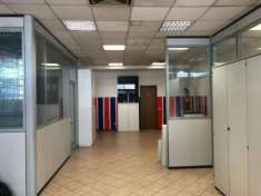 Foto Immobile di 250 m con 5 locali in vendita a Brescia