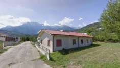 Foto Immobile di 2520 m con 4 locali in vendita a Castelli