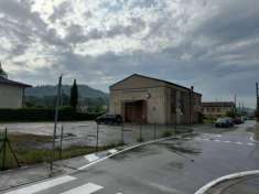 Foto Immobile di 260 m in vendita a Vicenza