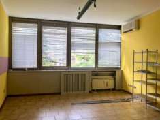 Foto Immobile di 280 m con 5 locali in vendita a Brescia