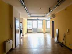 Foto Immobile di 280 m con 5 locali in vendita a Brescia