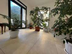Foto Immobile di 30 m con 1 locale in affitto a Bergamo