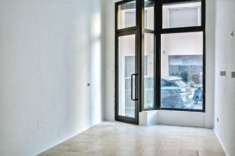 Foto Immobile di 30 m con 2 locali in vendita a Mantova [rif. DV-11095]