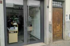 Foto Immobile di 30 m in vendita a Campi Bisenzio [rif. DV-11473]