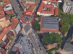 Foto Immobile di 30 m in vendita a Milano