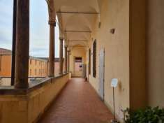 Foto Immobile di 300 m con 3 locali in vendita a Castel Bolognese