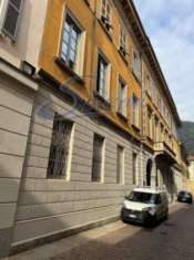 Foto Immobile di 31 m in vendita a Como