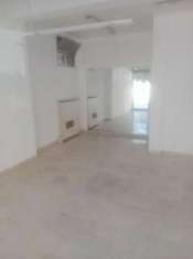 Foto Immobile di 33 m con 1 locale in vendita a Carpi