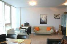 Foto Immobile di 33 m con 1 locale in vendita a Ravenna