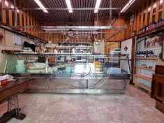 Foto Immobile di 35 m con 1 locale in vendita a Casalecchio di Reno