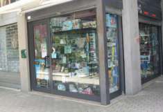 Foto Immobile di 35 m con 1 locale in vendita a Ravenna