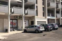 Foto Immobile di 373 m con 1 locale in vendita a Castellana Grotte [rif. DV-9874]