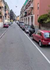 Foto Immobile di 380 m con 3 locali in vendita a Milano