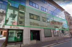 Foto Immobile di 384 m con 2 locali in vendita a Omegna