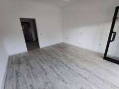 Foto Immobile di 40 m con 2 locali in vendita a Carpi