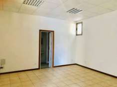 Foto Immobile di 40 m con 2 locali in vendita a Modena